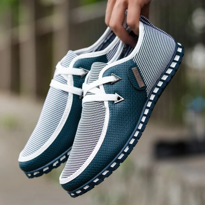 brooks ghost 10 dicks