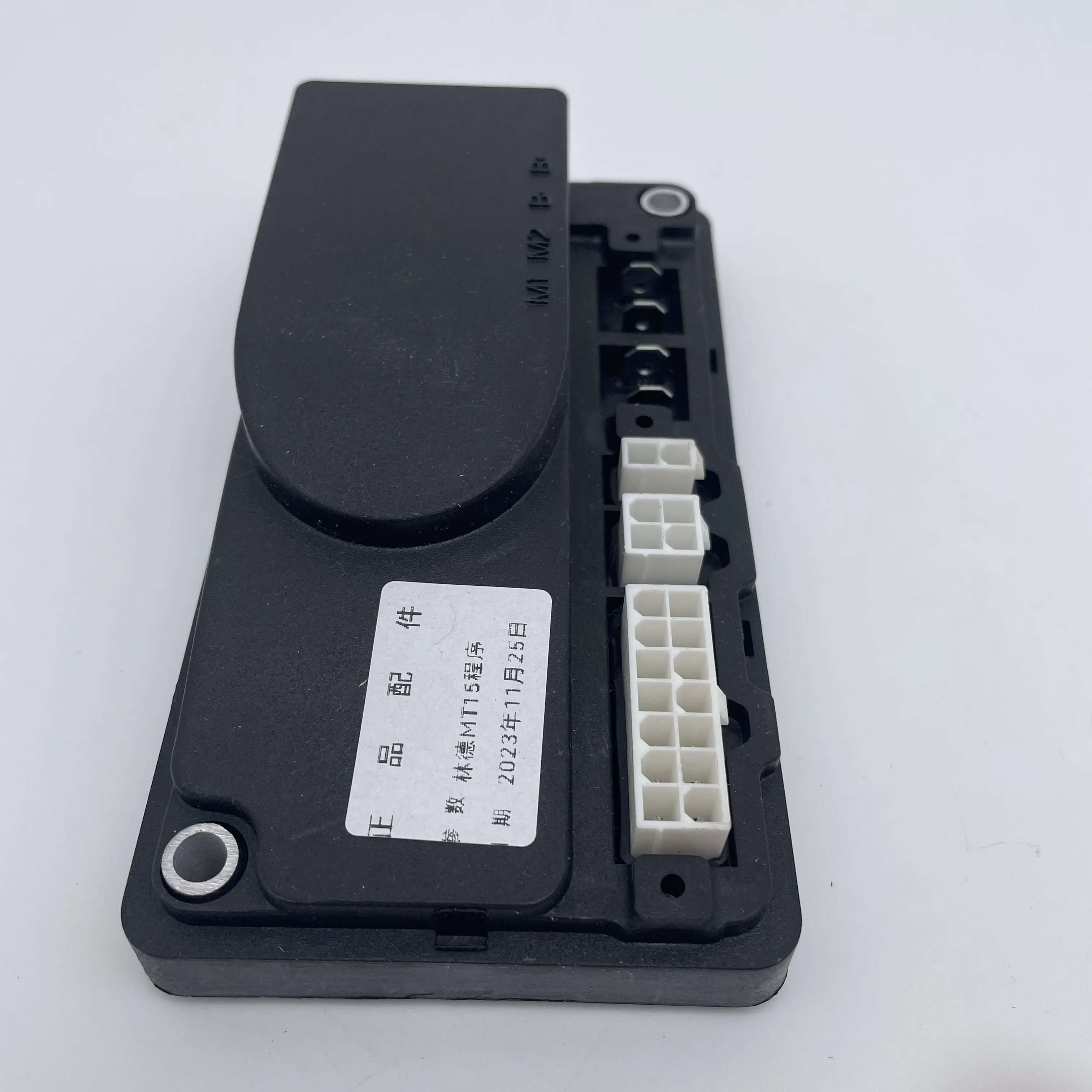 forklift spare parts original controller 11333653000 for linde forklift parts MT15 factory