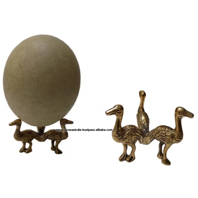 Présentoir En Fer Pour 7 Boules De Cristal Ou œufs - Support Multi-sphères Ornement Bureau 20.3cm - 11