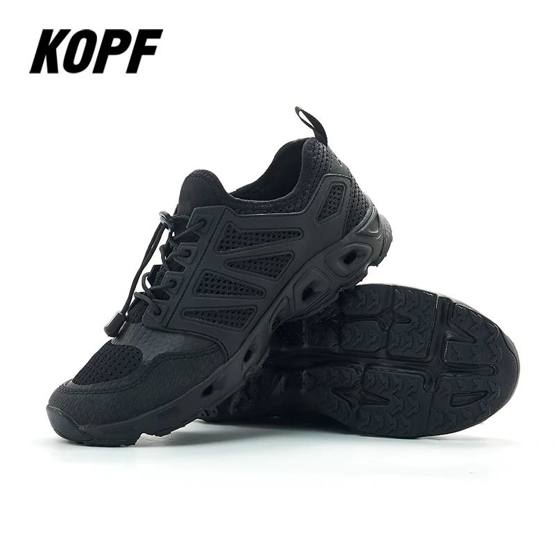 casual hiking shoes 