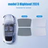 Model 3 Highland ชุด 2 ชิ้น