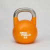 Arancione - 28 kg