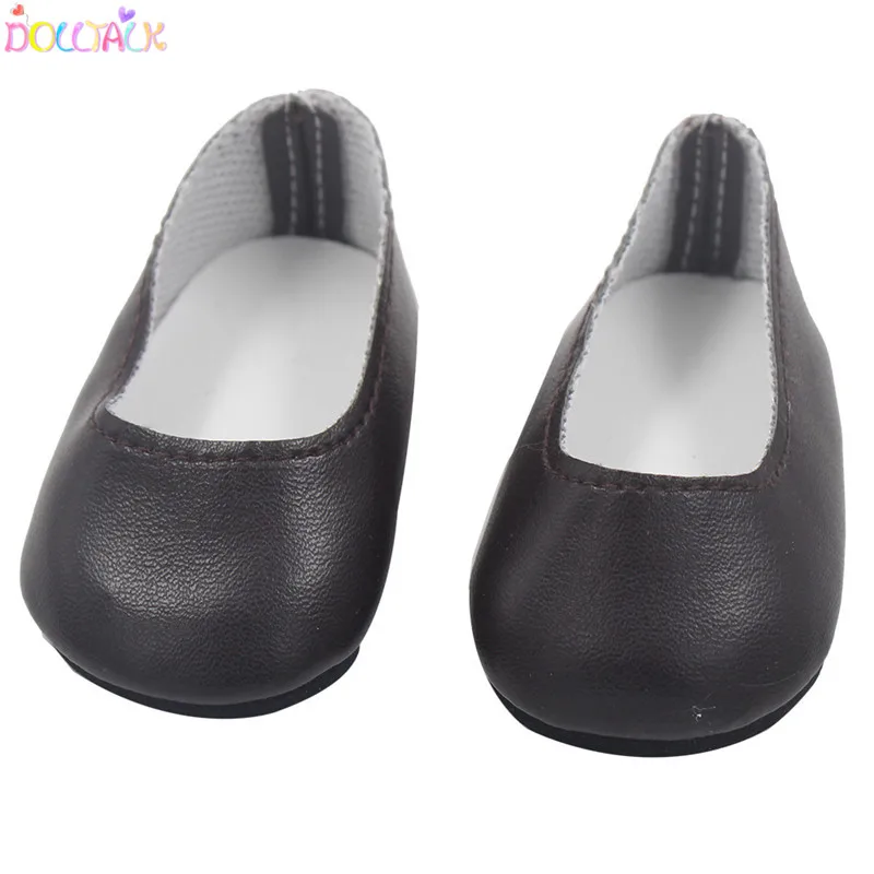 Оптовая продажа; Лидер продаж 18 дюймов американская девушка, ручной работы, из PU искусственного материала PU кожи в кукольном стиле