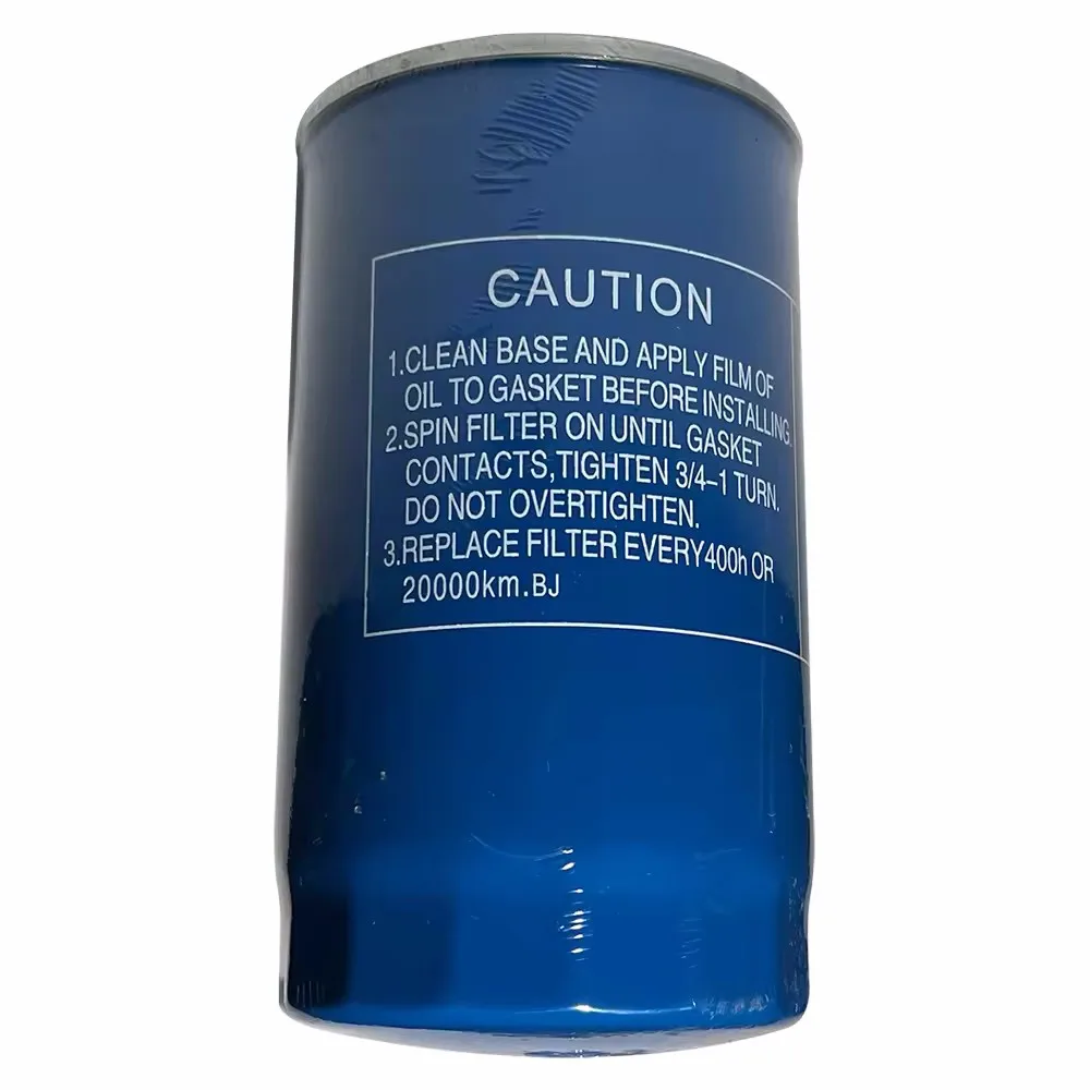 【るるる】 4-2548-01 LEDライト付スケールルーペ 10× MG7174 【AXEL】 アズワン