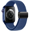 1# Cold sea blue (no red)