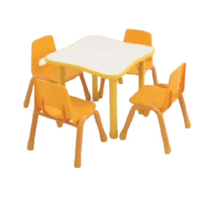 キャラクターテーブル　イス sour3267-01.jpg