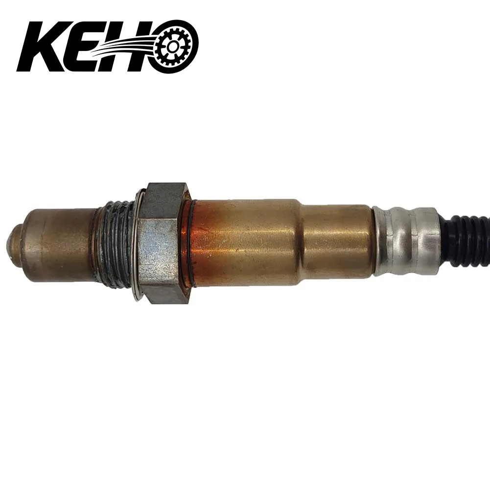 Oxygen sensor - BV61-9G444-AA - Ford Focus 2.0L-3