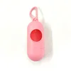 Distributeur Rose