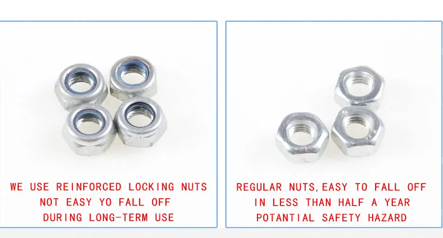 Wooden Cheap school Desk and chair Study Single adjustable Classroom Desk and Chair