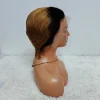 1BT30