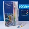 60colors