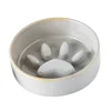 Gray-single bowl