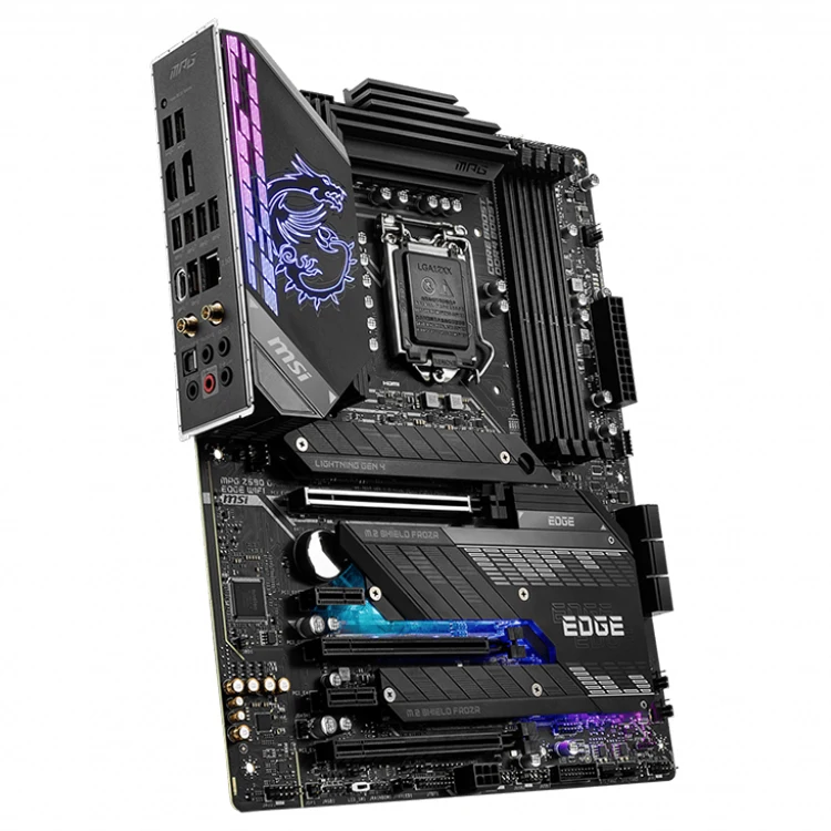 Z590 GAMING 04.jpg
