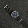 6007-1 Black
