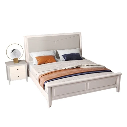 double decker cot price