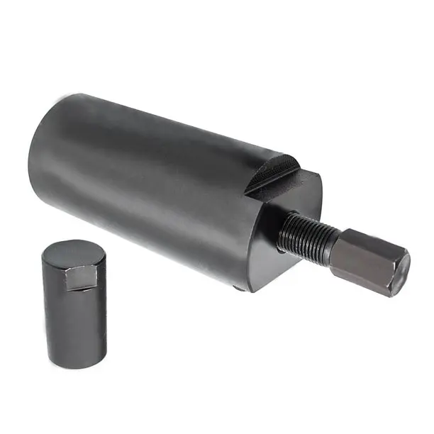 くるめる PP273238mm Flywheel Rotor Magneto Puller Tool M38x1.5 R.H. for