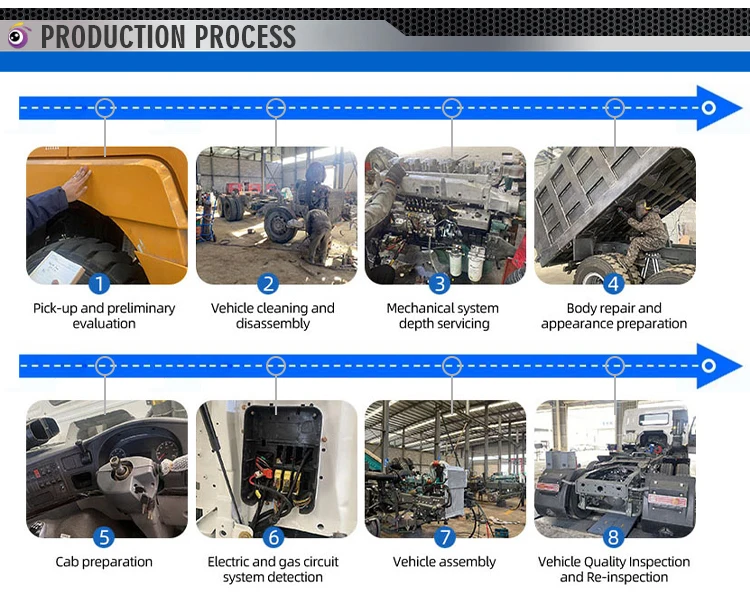product-1-1 product-1-1