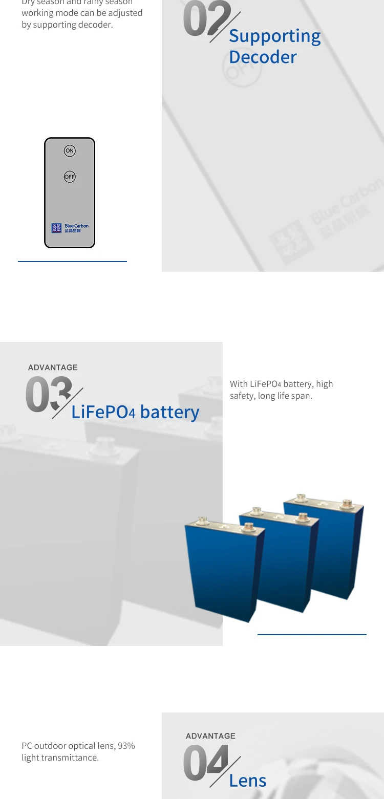 product-1-1