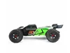 MAGNITRON PD verde 1/6