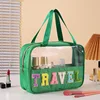 Green-TRAVEL