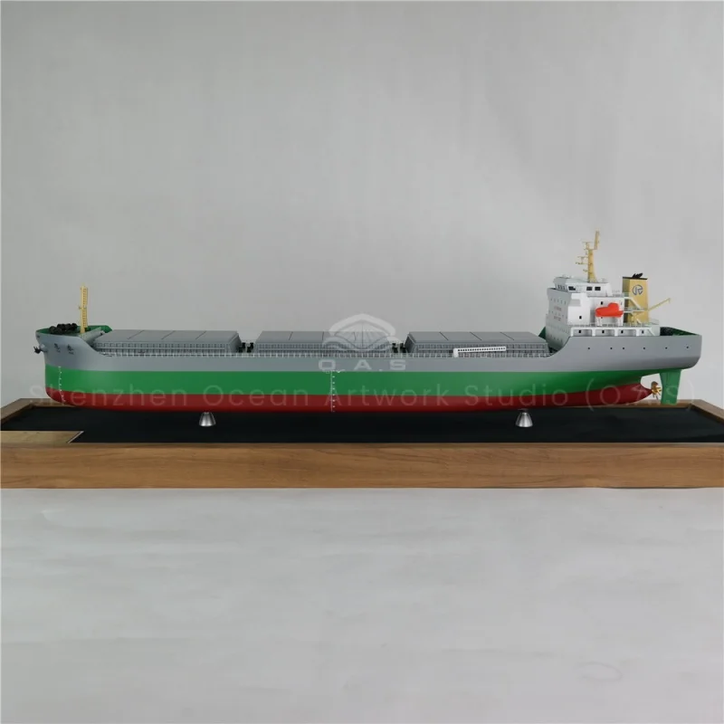 80cm 2.jpg