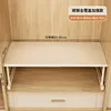 Length 5085-35 Width-2535 Height * Milky White