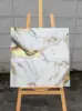 Colori misti