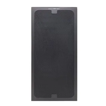 BLUEAIR Classic 400 Series Genuine DualProtection Filter; fits Classic 480i, 402, 403, 405, 410, 450E, 455EB