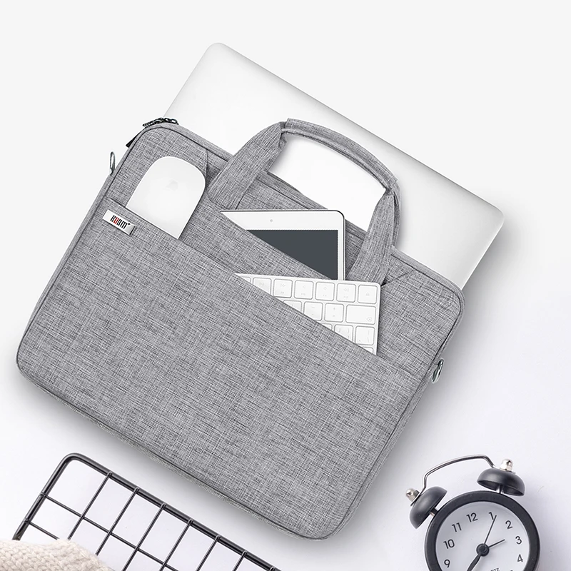 custom laptop bolsa