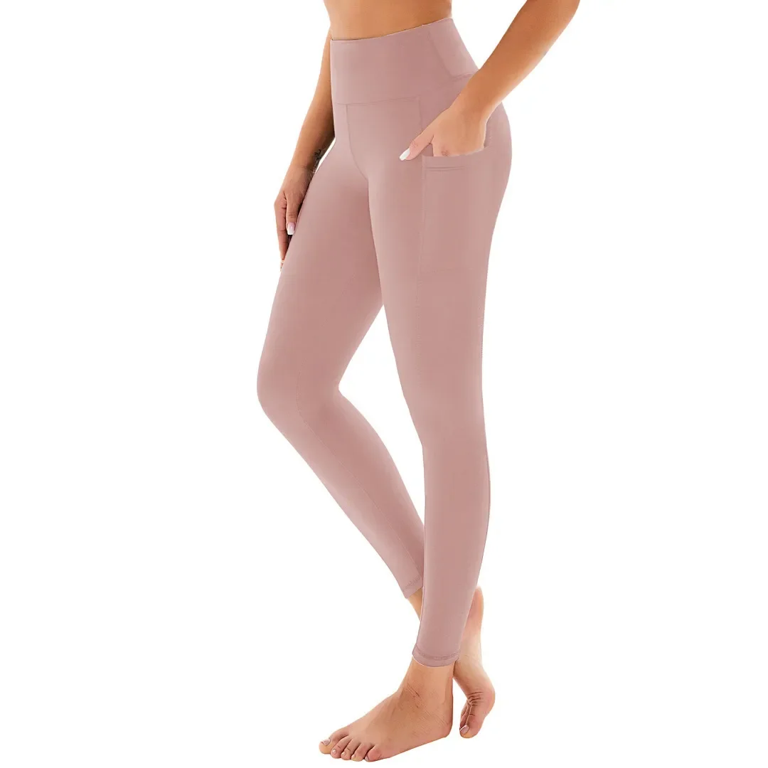 SKU _10