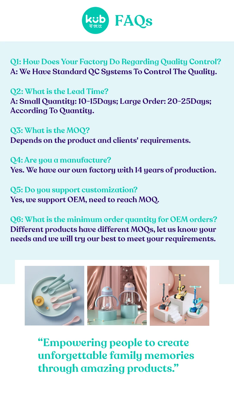 FAQ 1.jpg