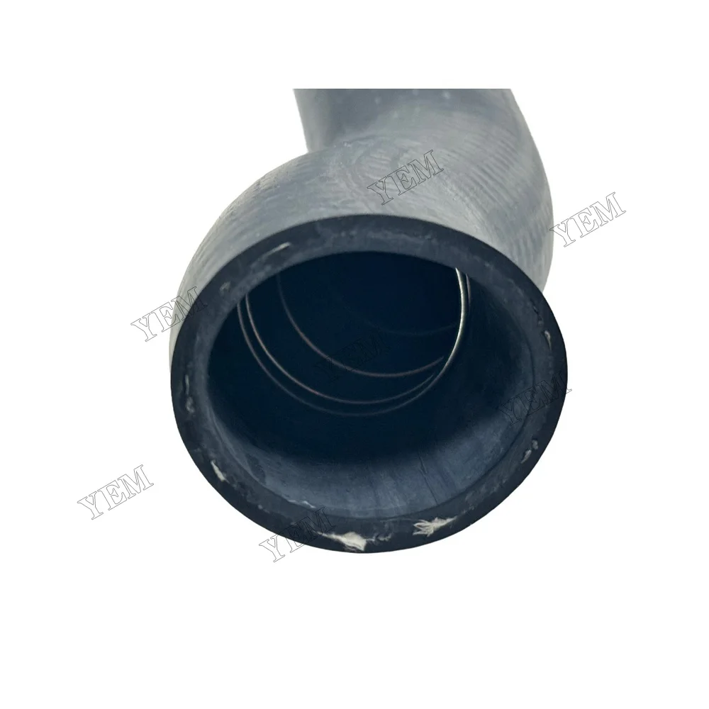 Tube 7136369 Fit for Bobcat Engine 6