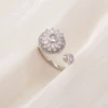 R087-10 Silver 4