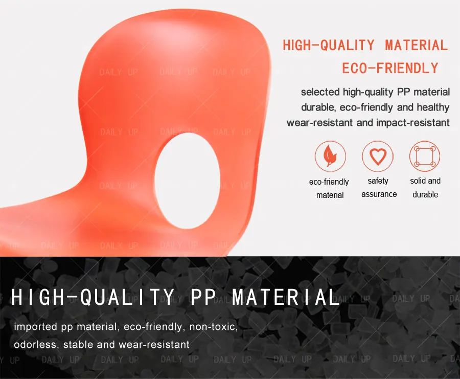 Company Electric Adjustable Office Chair Adjustable Height Children Swivel Chair Waiting All Export Products