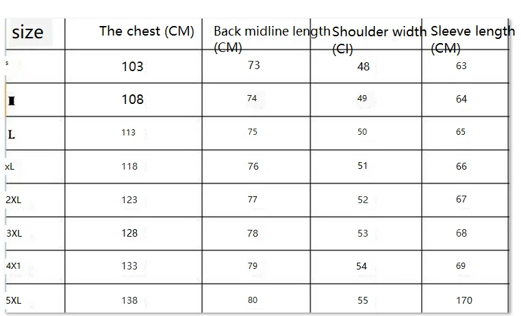 Short-Sleeved Shirt Men's Non-Iron Business Casual Pure Color Thin Silky Bamboo Fiber Summer New Clothing