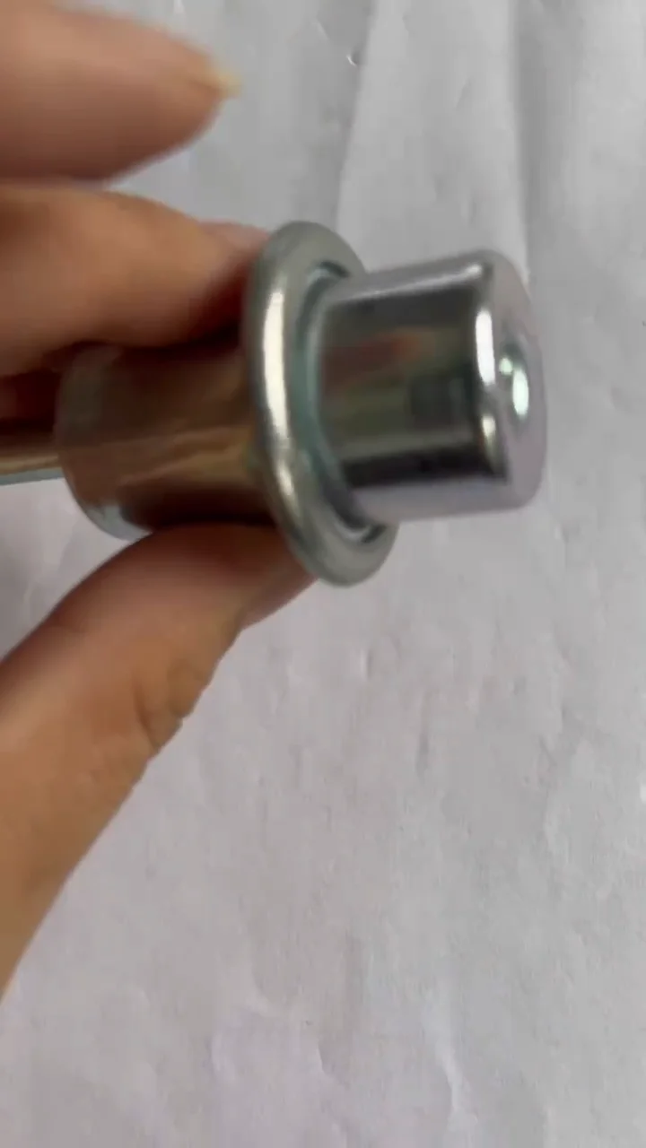 Fuel Pressure Regulator For Hyundai Elantra 313800q000 Buy Fuel