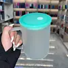 SKU-2
