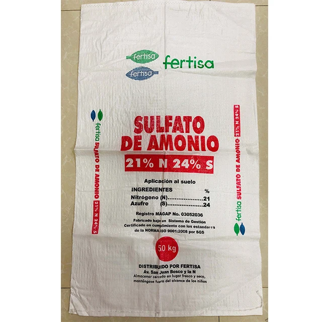 Wholesale pp woven bags Clearance