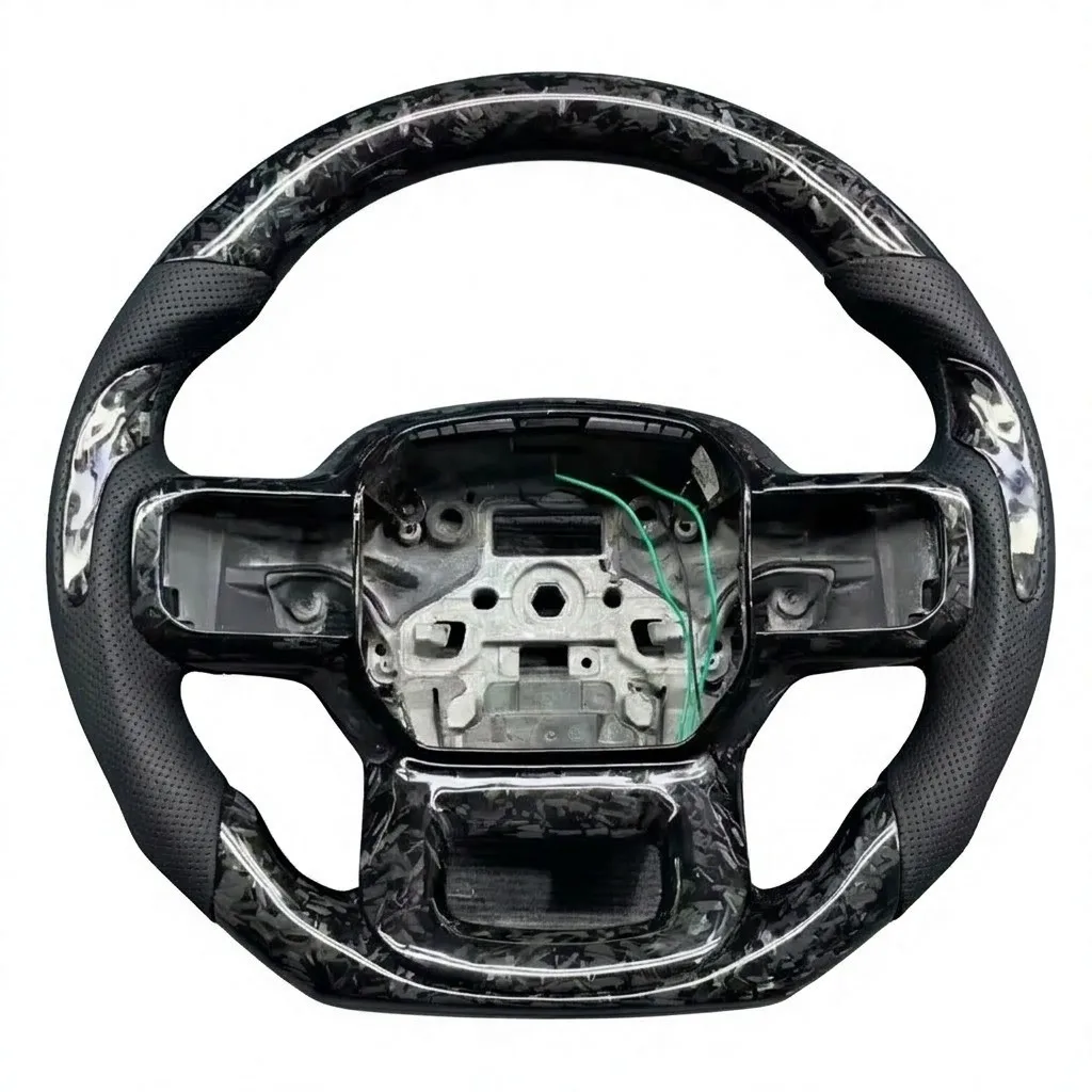 racing-steering-wheel-ford-f-150-raptor-2021-2023-1