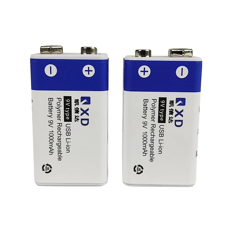 Gp 6f22 006p 9v Super Heavy Duty De Rechargeable square Dry Battery Price Pairdeer Neda Batteries 1604 6f22 9v Battery Tcbest