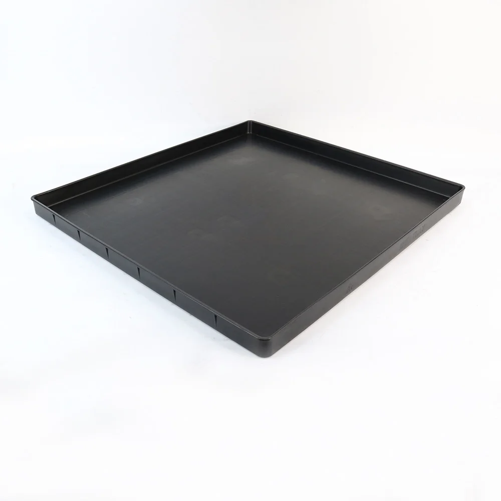 РџРѕРґРґРѕРЅ Garland Garden Tray Square 60С…60С…7