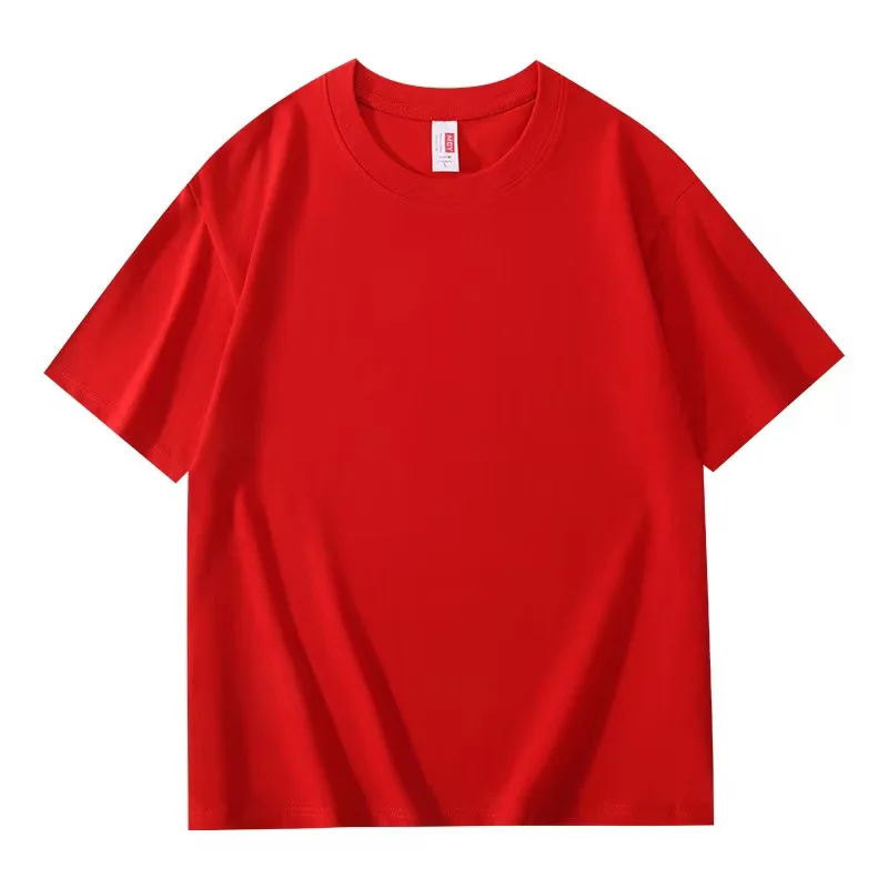 NINER Custom Promotional Gift Sets for Businesses and Sports Giveaways with Logo preview 6