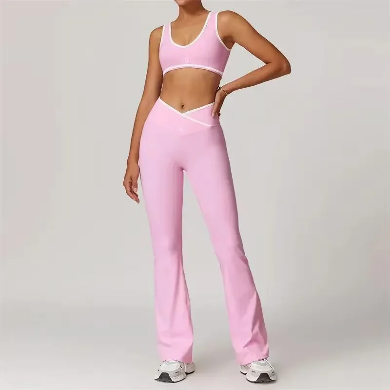 SKU _30
