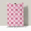 #7 Pink