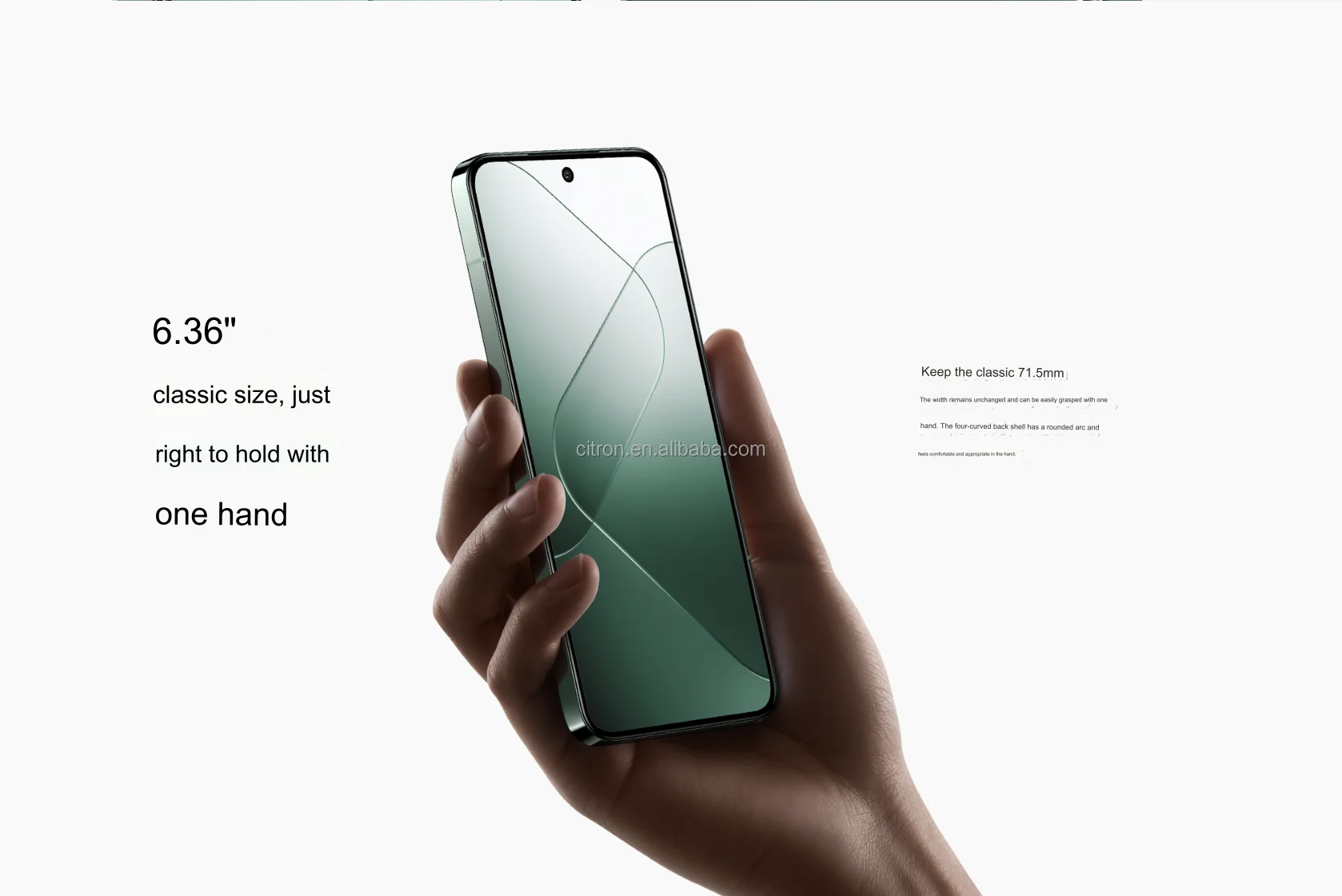 Xiaomi 14 ultra защита камеры. Линейка сяоми 14. Глобалка xiaomi 14. Xiaomi 14 pro. Xiaomi 14 pro.