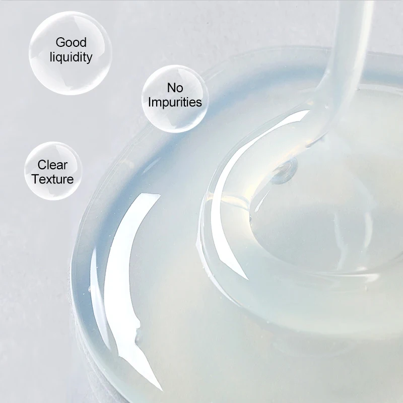 Low Price Glue On Nails Mixing Machines Gel Nail Polish Soak Off Uv Led