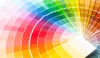 Couleur personnalisée