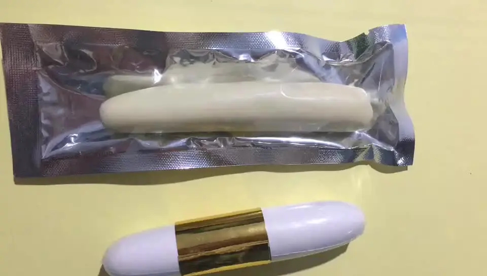 Masturbatsiya porno yaqin planda