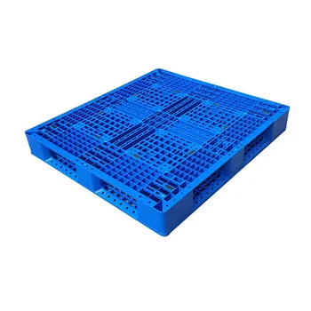 Plastic Pallet Blue Plastic Shipping Pallets Cheap Export Wholesale ...