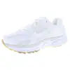 Bianco/Bianco/Fantasma